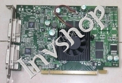 p65-mdde128 servomotor