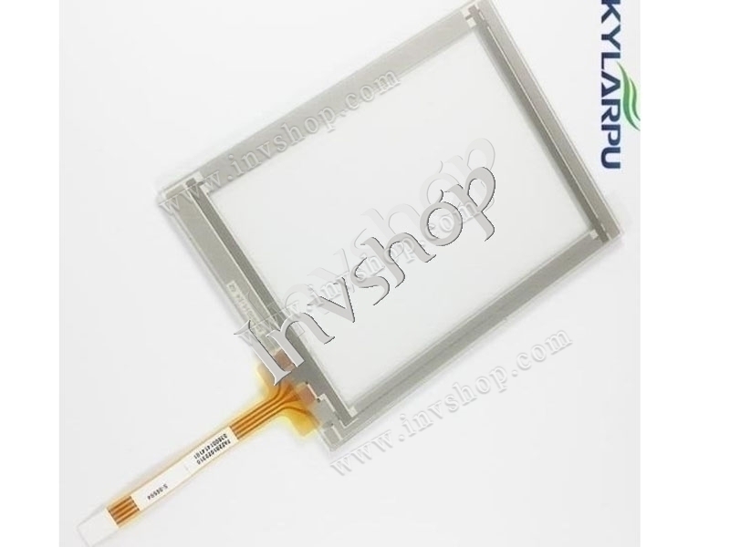 3.7" CHC Navigation LT-30 LT 30 A0360014-E4 touch screen