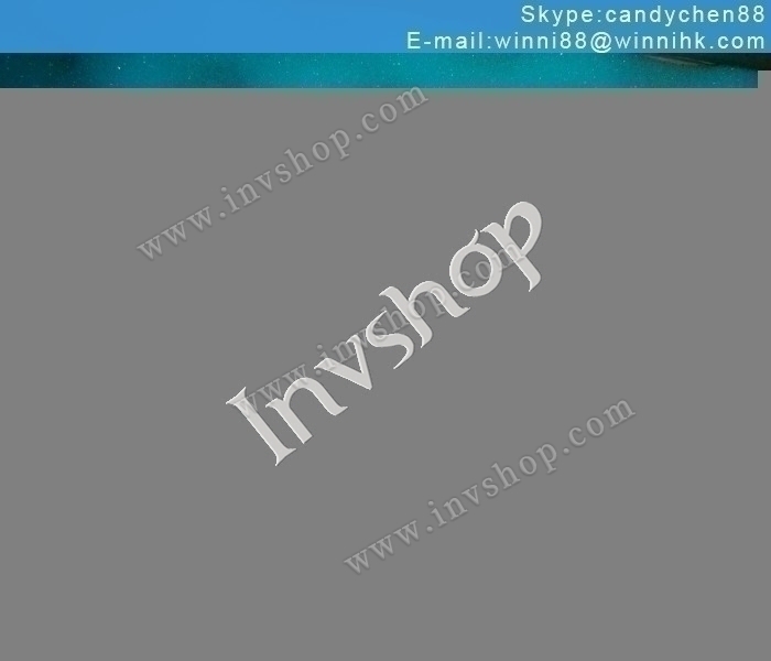 ABB NRFC-45REV ACS600