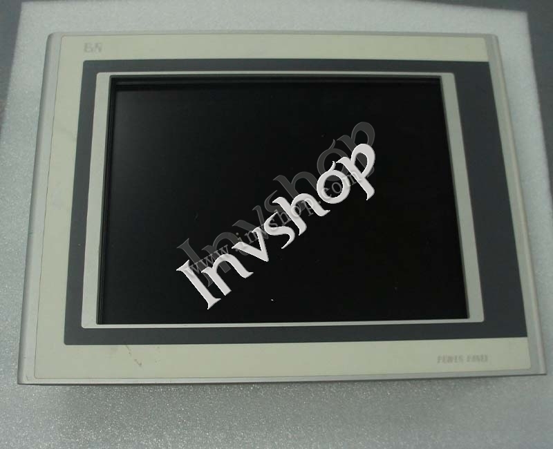 4PP120.1505-31 B & R HMI Touchscreen-display eighty-five percent New