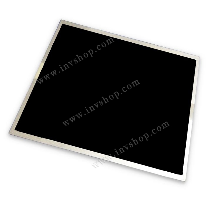 G170ETN02.0 AUO 17 inch lcd display Neu und Original