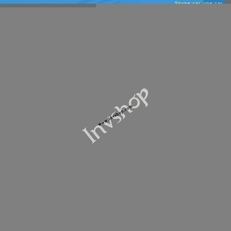 FU-E40 new Keyence Fiber Optic Sensor