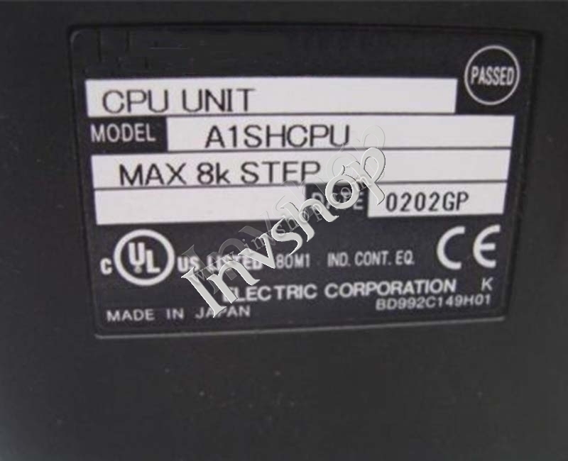 Die neue LCD - Panel kcs3224ast-79 und 00kp2 60 - Tage - Garantie