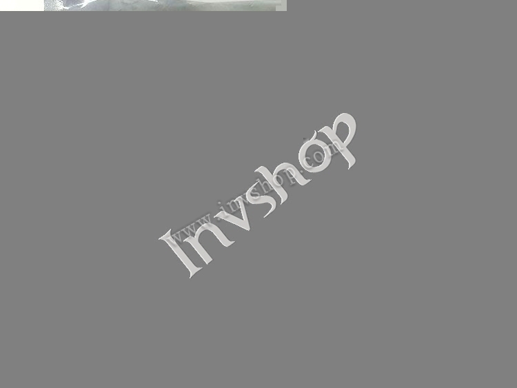 neue TRD-J600-RZC F09U Koyo Drehgeber