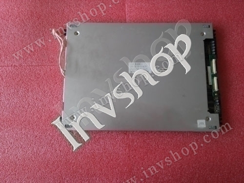 lm-ck53-22nfr sanyo lcd - display gute farbe