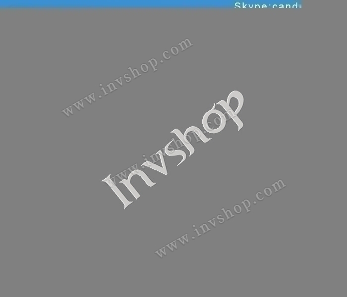 neue membran tastatur njk10029 fit fÃ¼r sysmex kx-21 / 21n panel