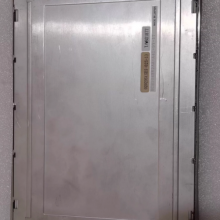 NEW 10.4INCH KYOCERA LCD SCREEN KCB104SV2AA-A41