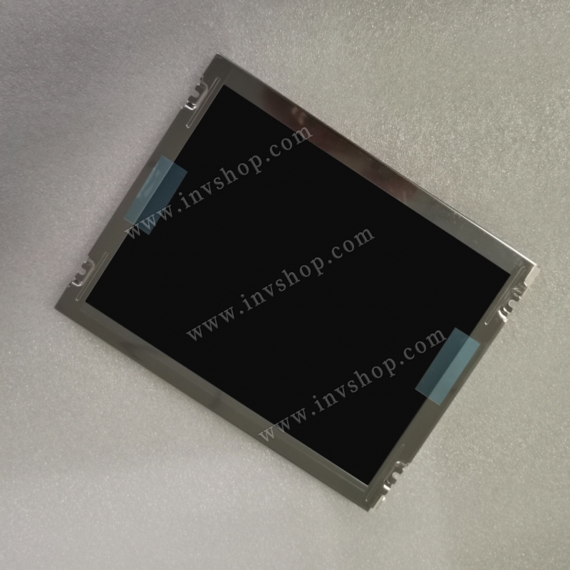 AA065VD13 Mitsubishi 6.5" TFT-LCD screen 640*480 Display