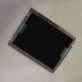 AA065VD13 Mitsubishi 6.5" TFT-LCD screen 640*480 Display