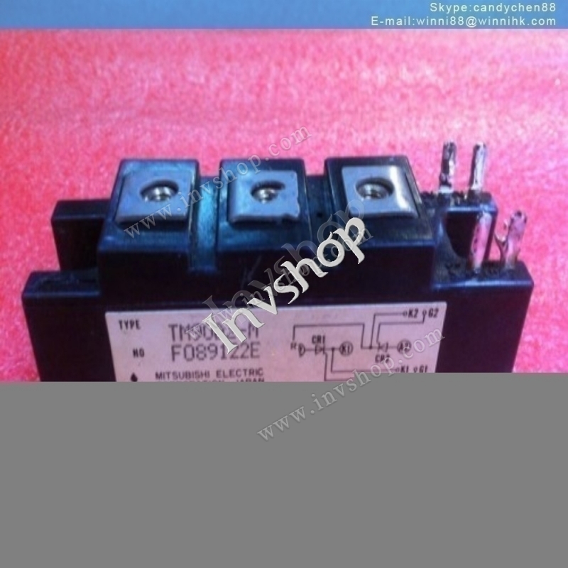 tm90dz m mitsubish power modules