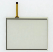 AMT 10211 Touch Glass Highly Protective lvds Online one-stop Shopping