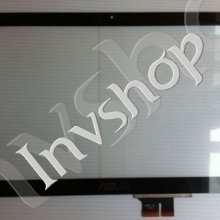 ASUS TCP11F16 V1.0 11.6''VivoBook Digitizer Glass FOR X202E Touch Screen 60 days warranty