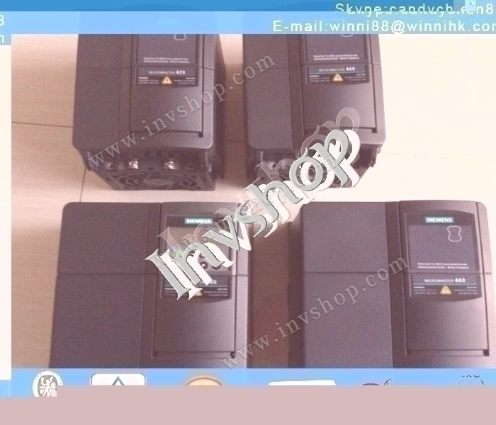 new Delta DOP-B07E415 touch screen glass