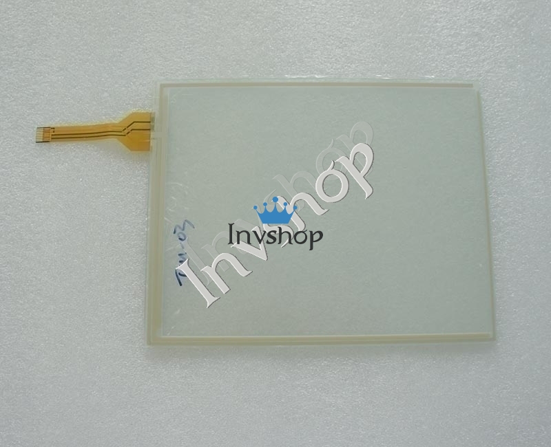 NeUe touchscreen - gtgunze USP 4.484.038 tm-03