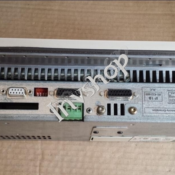 New E3T-FD12 Photoelectric Sensor Switch