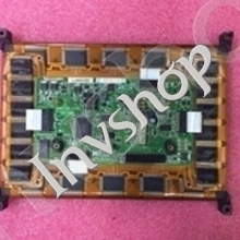 Lj64vu32 Original - LCD - bildschirm, Gute QualitÃ¤t der Aktien