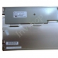 8.4 "aa084sb01 Original - LCD - display - Panel