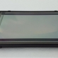 EL512.256-H3 FRB Lumineq 8.6" TFT-LCD screen 512*256 Display