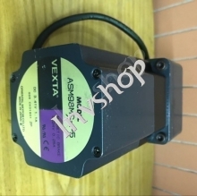 ASM98MC-P5 Oriental Geared motor