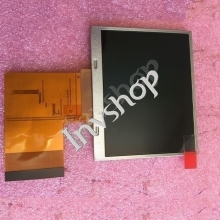 TM035KDH12 New and Original 3.5inch TIANMA LCD Panel