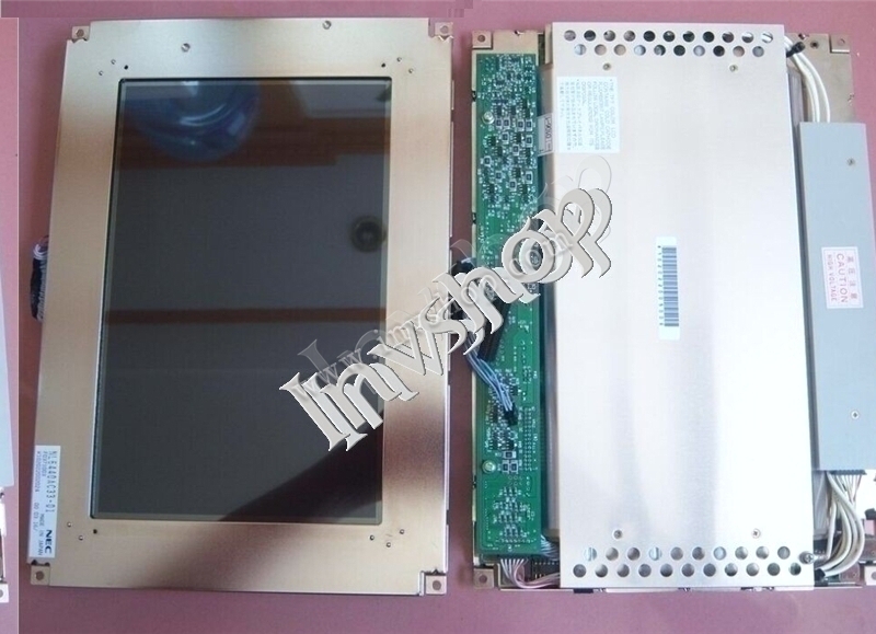 for Omron Used R88D-WT02H Servo Drive 60 days warranty