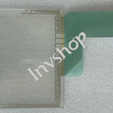 New Touch Screen PMU-300BT PMU-330BTE