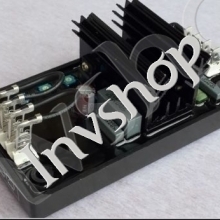 Modul M00O Automatic Voltage Regulator NEW SOMER R230 DEEP SEA ELECTRONICS LEROY AVR 60 days warran