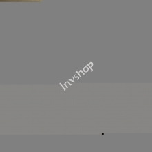 PLC USED A20B-0008-043006A FANUC PC BOARD CRT/PUNCHER