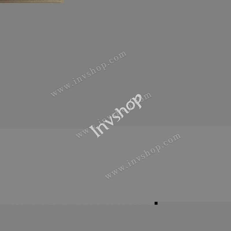 plc board verwendet a20b-0008-043006a fanuc pc crt / faustkÃ¤mpfer