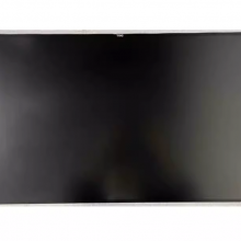 NEW G270QAN01.2 FOR AUO 12.1-inch 2560(RGB)×1440 LCD display panel