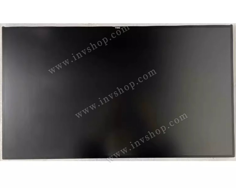NEW G270QAN01.2 FOR AUO 27-inch 2560(RGB)×1440 LCD display panel
