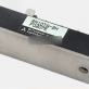 Elektronische kriegsfÃ¼hrung rm10ta-h Mitsubishi - modul rm10tah