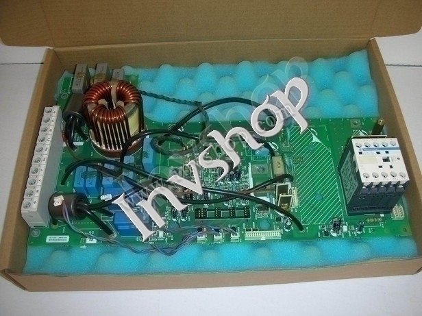 sr0710000017 03858700113a14