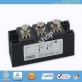 MCC162-16 IGBT IXYS MODULE