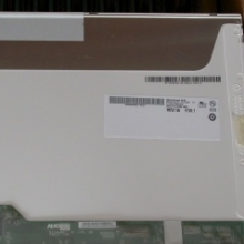 B156HW01 V1 Original LCD Screen 15.6