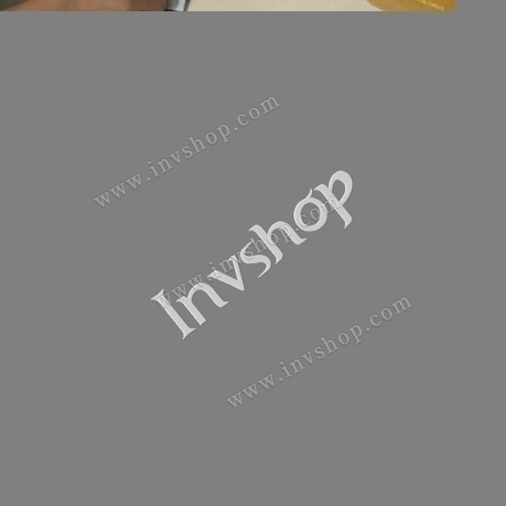 TCG057QV1DA-G00 Display a-Si TFT-LCD Panel 5.7