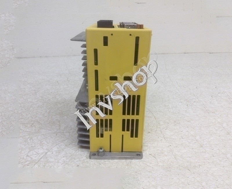 new A90L-0001-0515/R replacement NBM Fan for fanuc