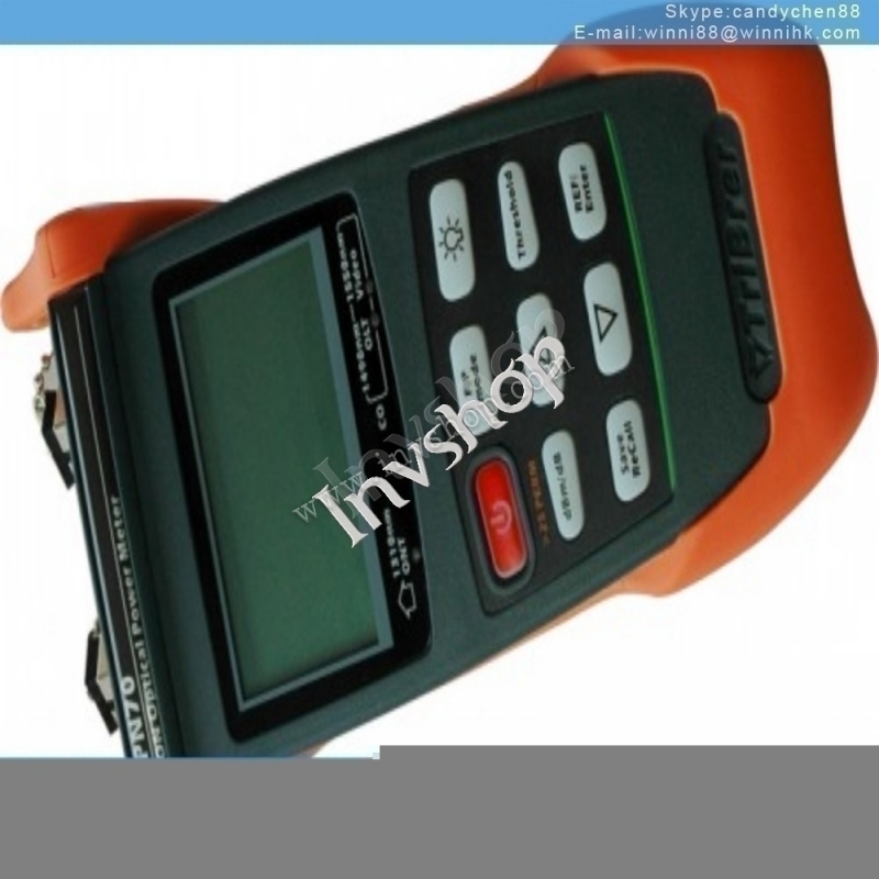 neue e3s-cr66 omron in box plc optoelektronische wechseln