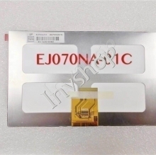 EJ070NA-01C Chimei Innolux 7inch lcd display EJ070NA 01C