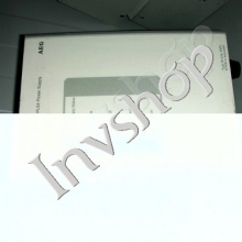 USED DR-PLS4-000 Schneider MODICON MODULE