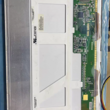 PD104SLF-11 PVI 10.4inch lcd panel PD104SLF