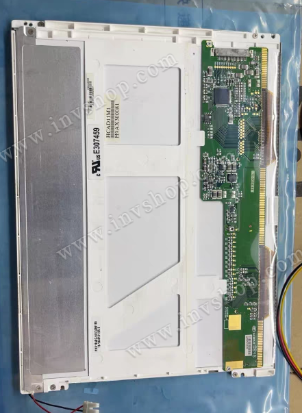 PD104SLF-11 PVI 10.4inch lcd panel PD104SLF