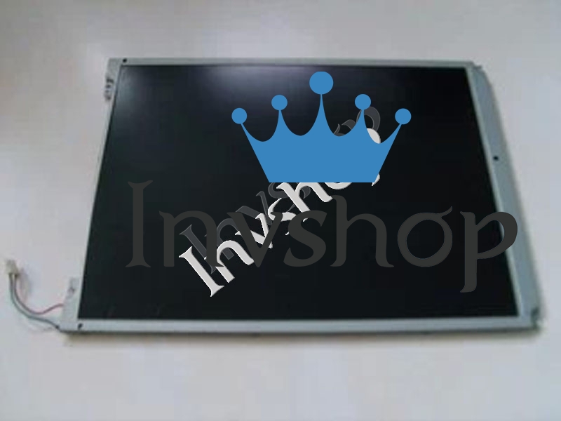 DMF-50263NB-T LCD PANEL New and Original