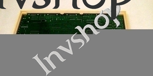 neue ni75u-cp80-fz30x2 turck nÃ¤he wechseln