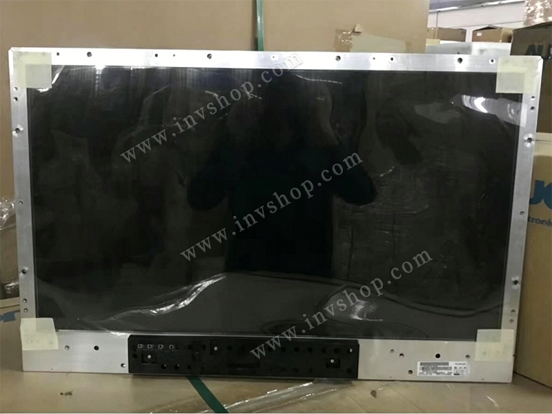 P320XVF03.0 AUO 32 inch 1366*768 LCD screen highly adaptive
