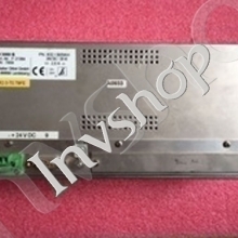 M5000B the HMI touch screen with good quality in stock