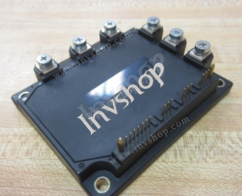 NeUe bsm100gd120dlc EUPEC igbt - modul