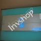 honeywell dcs 51401491-100 / mu-tamt02