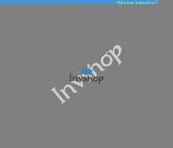 neue original 2mbi75l-120 fuji igbt - modul