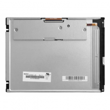 G104AGE-L02 REV.C1 800*600 10.4inch screen TFT-LCD New original